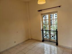 Saint Thomas Walk (D9), Condominium #582532271
